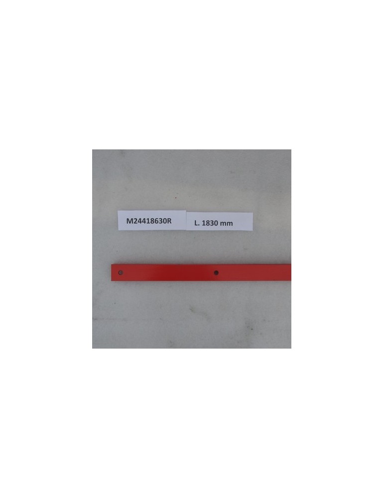 COUNTERBLADE CHIARA 180