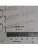 COUNTER BLADE-CHIARA 200