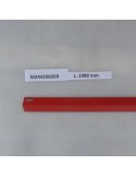 SOIL SCRAPER L-2044