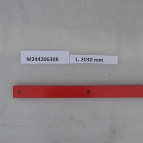 COUNTERBLADE CHIARA 200