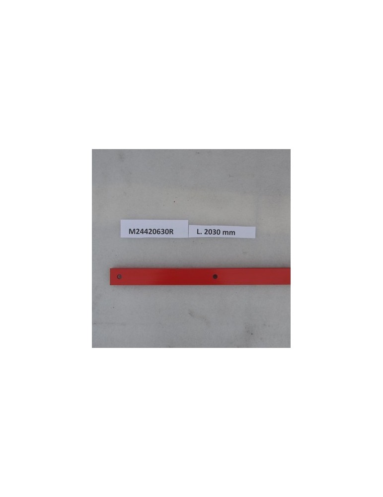 COUNTERBLADE CHIARA 200