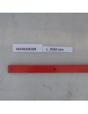 COUNTERBLADE CHIARA 200
