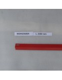 SOIL SCRAPER L-2344