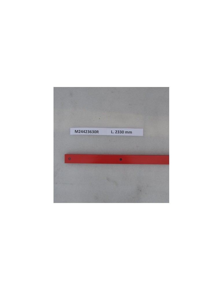 COUNTERBLADE CHIARA 250
