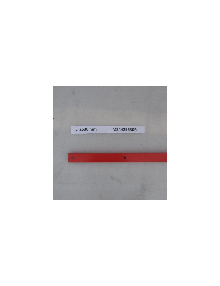 COUNTERBLADE CHIARA 250