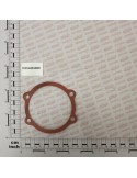 GASKET SP.0,3