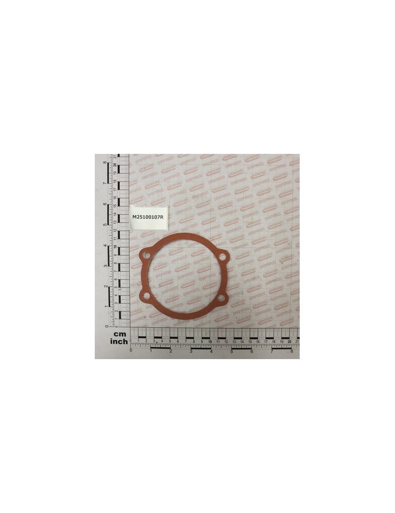 GASKET SP.0,5