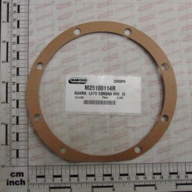 GASKET SP.0,5