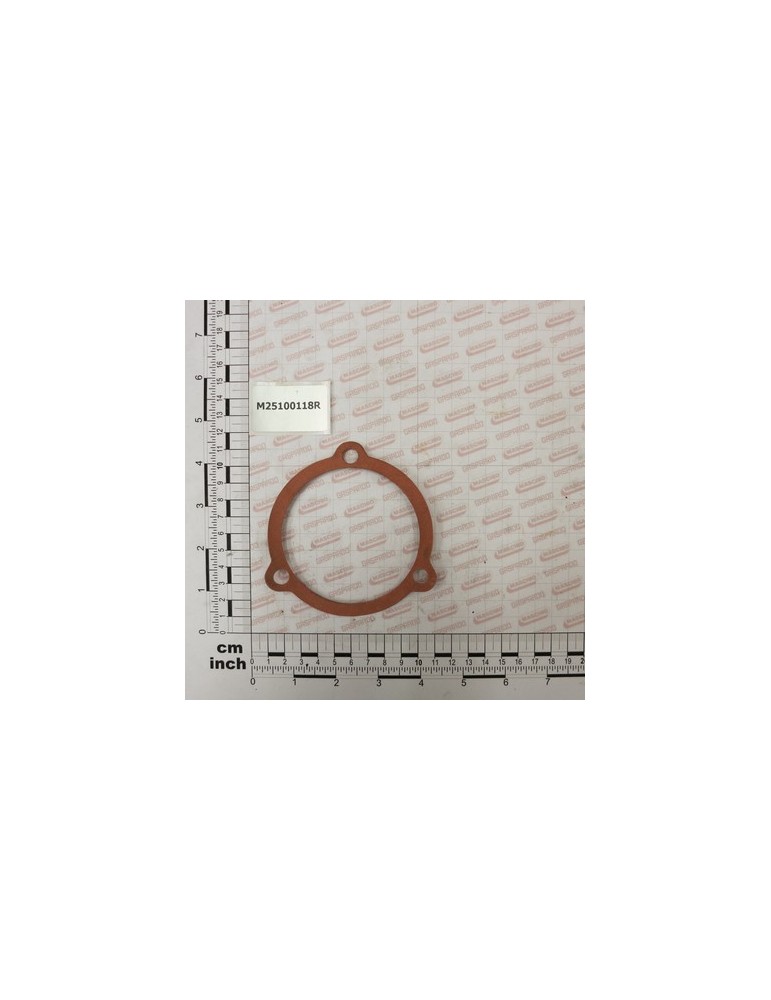 GASKET SP.0,3