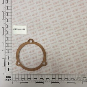 GASKET SP.0,5