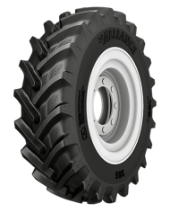 Anvelope Tractoare ALLIANCE 385 420/80 R46 TL 151 D