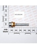 BREATHER PLUG