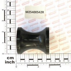 SLIDING ROLLER