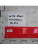 SOIL SCRAPER