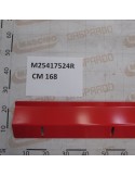 SOIL SCRAPER