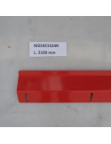 SOIL SCRAPER