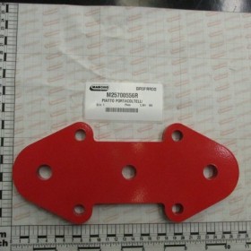 DISH KNIFE HOLDER