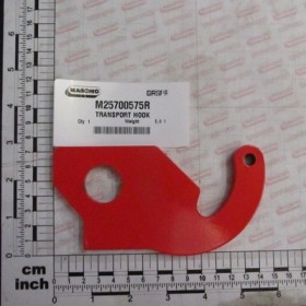 TRANSPORT HOOK