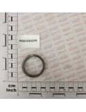GEAR SPACER