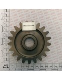 GEAR Z-21