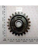 GEAR Z-22