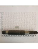 POWER TAKE-OFF SHAFT