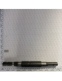 POWER TAKE-OFF SHAFT
