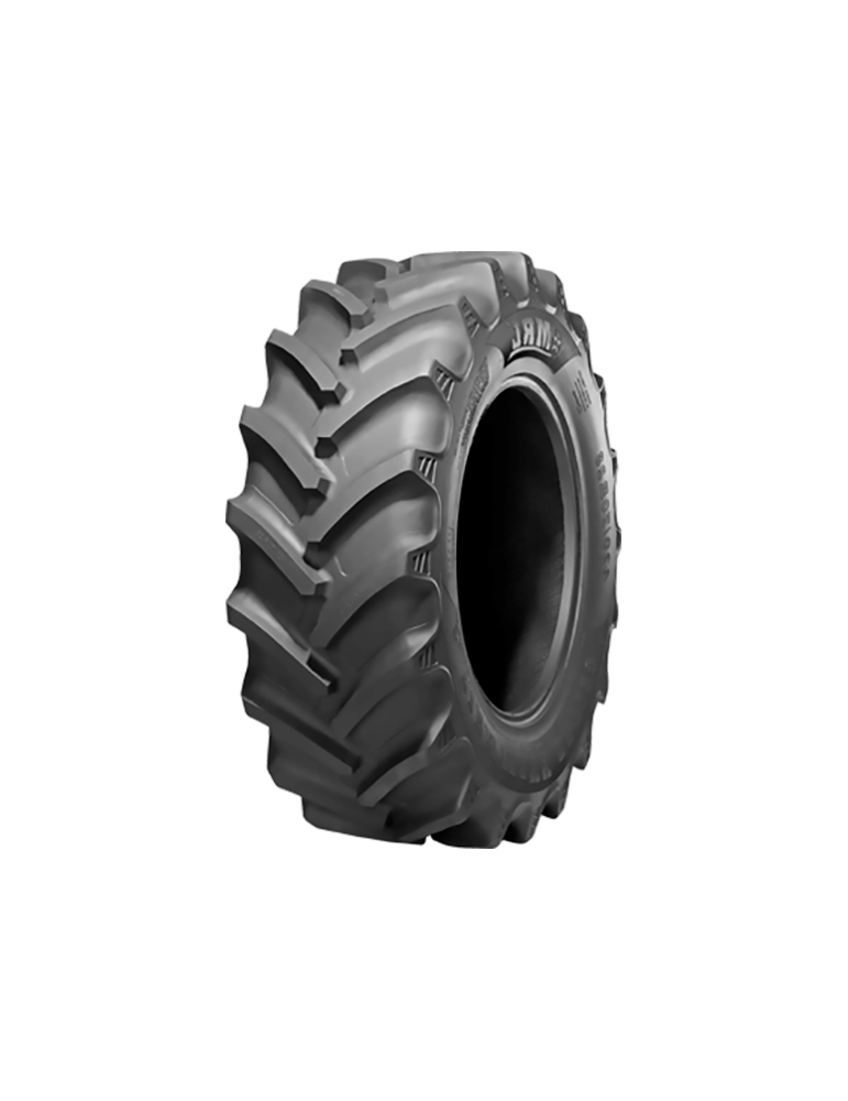 Anvelope Tractoare MRL RRT-770 420/70 R24 TL 130 A8