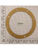 GASKET