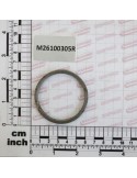 SEEGER SPACER