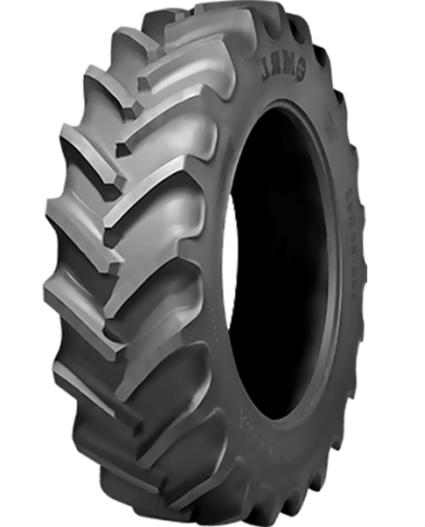 Anvelope Tractoare MRL FARM SUPER 85 420/85 R28 TL 139 A8