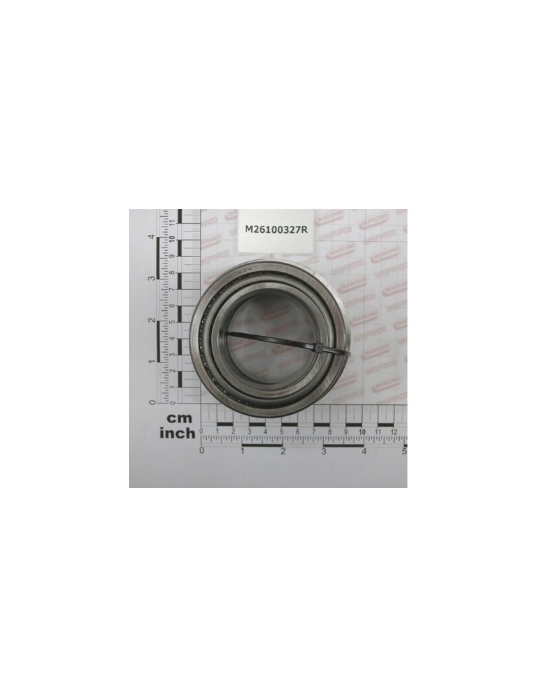 BEARING SET