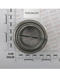 BEARING SET