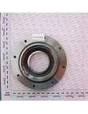 ROTOR SUPPORT TRANSM. SIDE