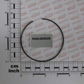 SPACER RING