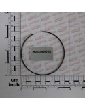 SPACER RING