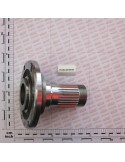 ROTOR PIN TRANSMISSION SIDE