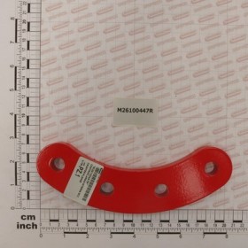 COUNTER-FLANGE