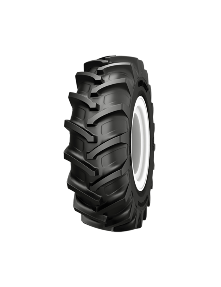 Anvelope Tractoare ALLIANCE 840 8 - 16 TL 6PR