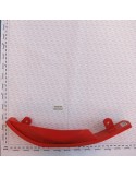 TRANSMISSION SIDE SKID