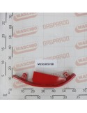 EXTERNAL SIDE SKID