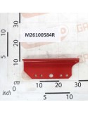 RIGHT BAR SUPPORT