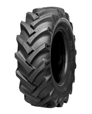 Anvelope Tractoare MRL MIM-374 8 - 16 TL 6PR
