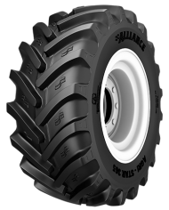 Anvelope Tractoare ALLIANCE 365 540/65 R30 TL 143 D