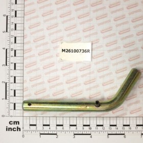 PIN