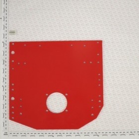 RIGHT SIDE PANEL