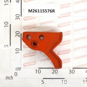 STIRRUP 155