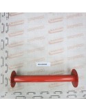 LEFT SPACER 205