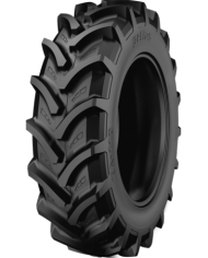 Anvelope Tractoare PETLAS TA-110 540/65 R24 TL 140 D Anvelope Tractoare PETLAS TA-110 540/65 R24 TL 140 D