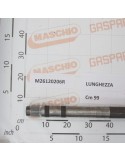 TRANSMISSION SHAFT 205